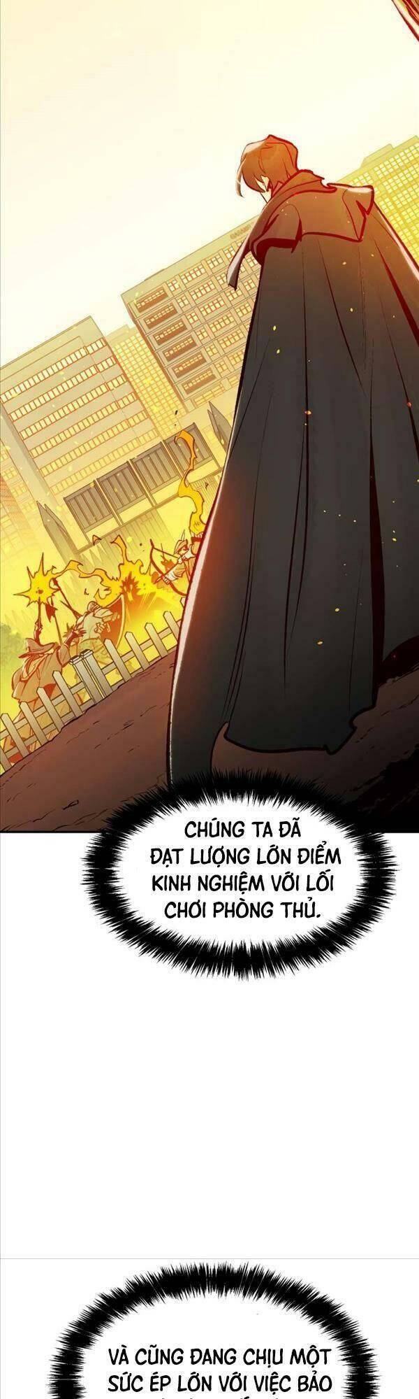 Chapter 103 trang 6