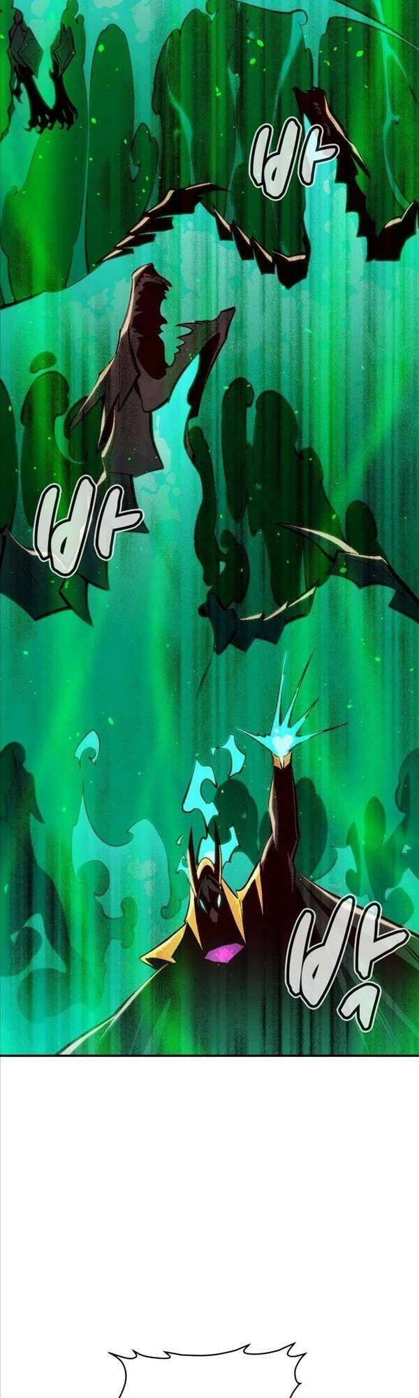 Chapter 103 trang 60