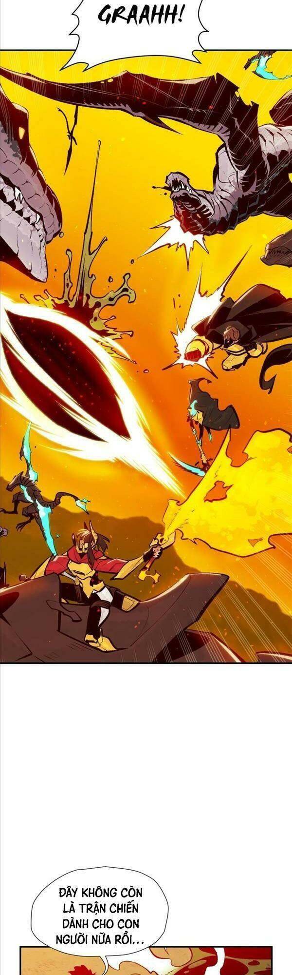 Chapter 103 trang 61