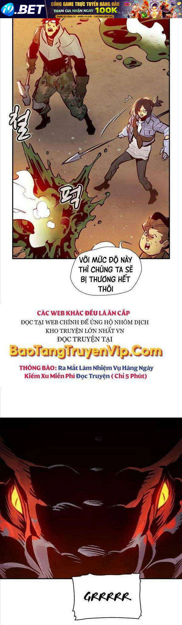 Chapter 103 trang 62