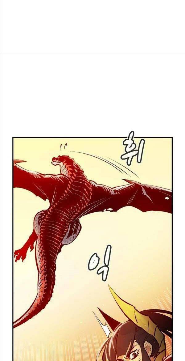 Chapter 103 trang 63