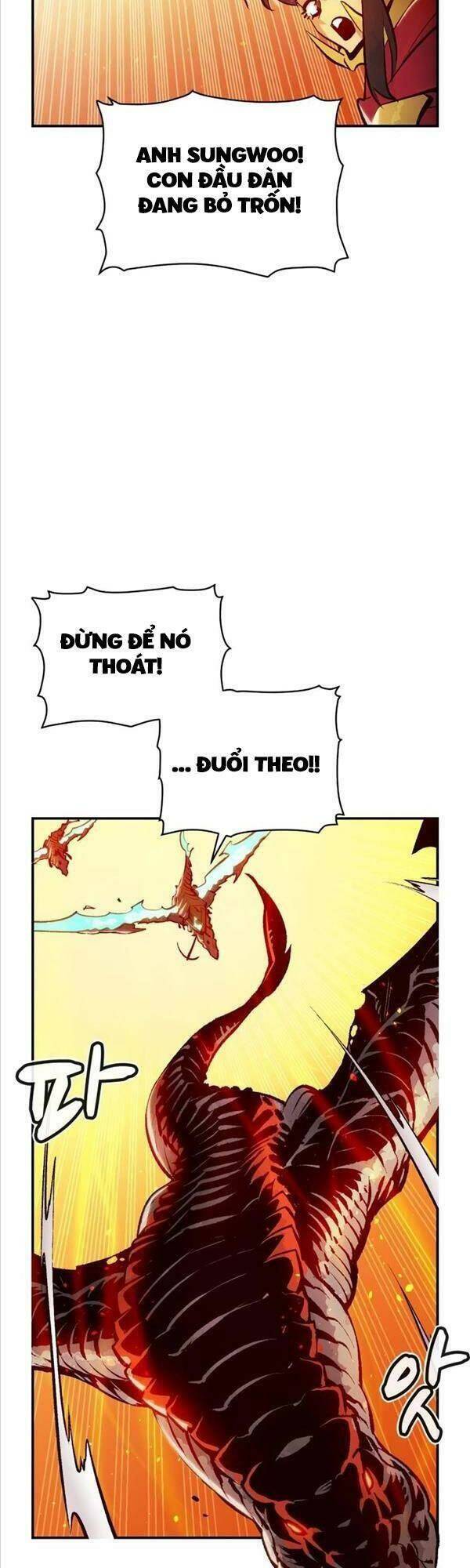 Chapter 103 trang 64