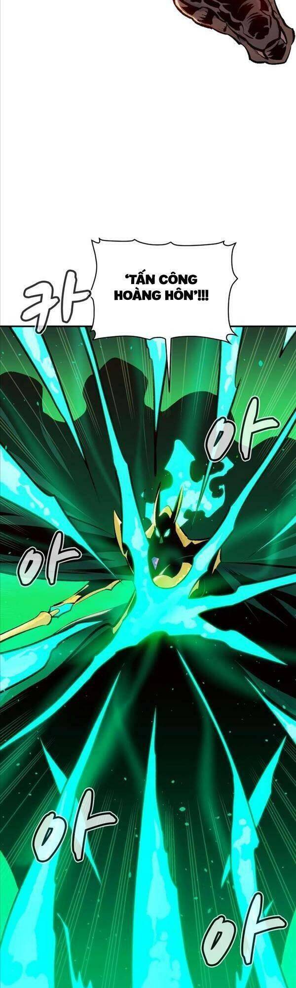 Chapter 103 trang 65