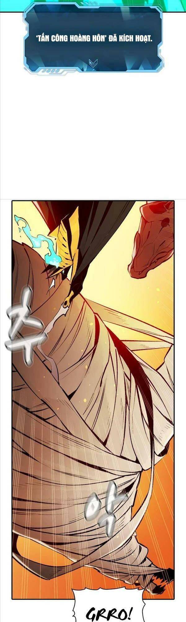 Chapter 103 trang 66