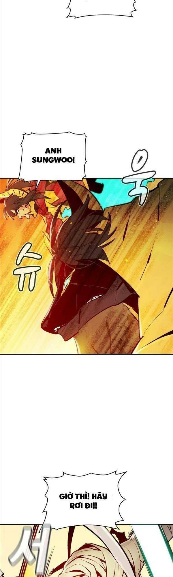 Chapter 103 trang 67