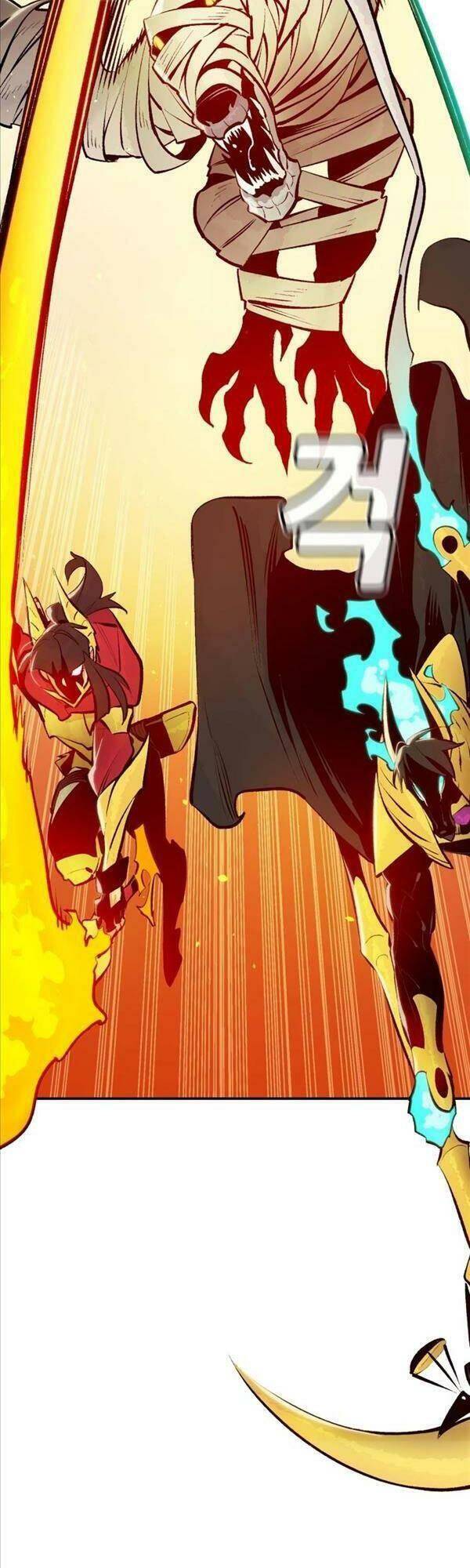 Chapter 103 trang 68