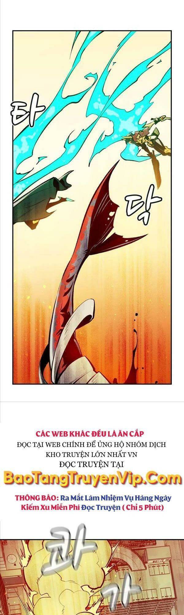 Chapter 103 trang 69