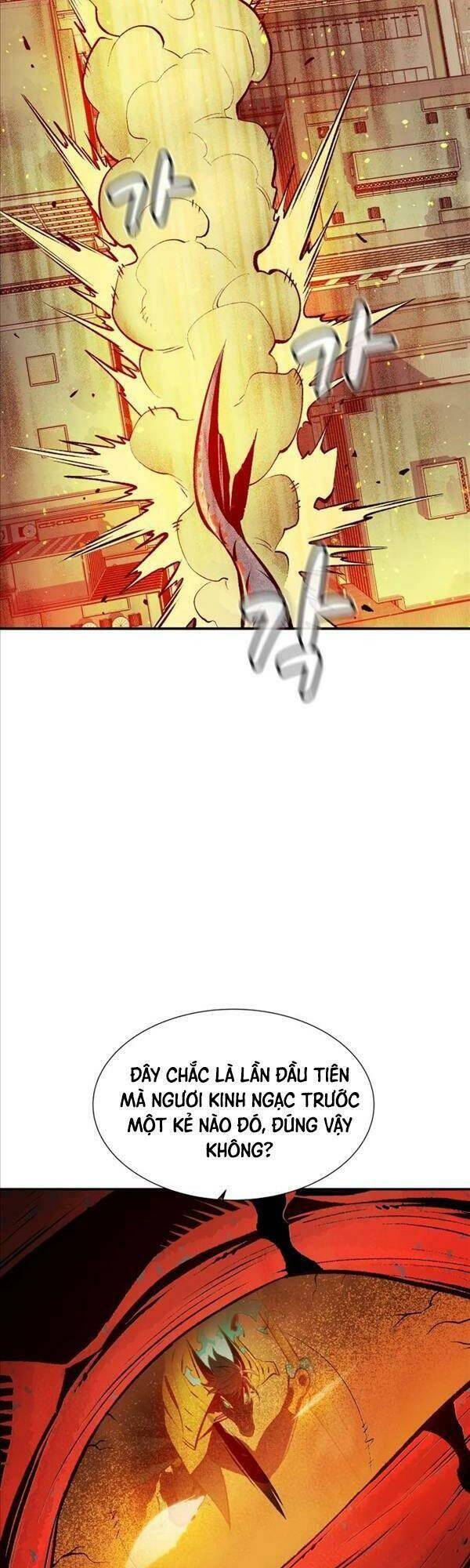 Chapter 103 trang 70