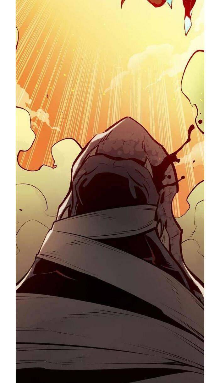 Chapter 103 trang 72