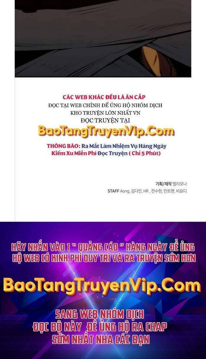 Chapter 103 trang 73