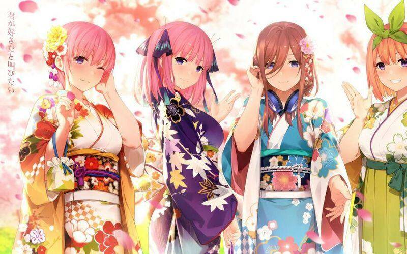 Chapter 103 trang 74