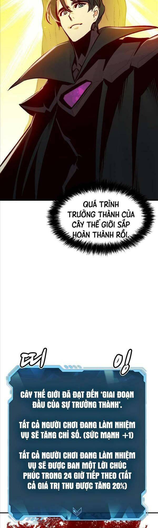 Chapter 103 trang 8