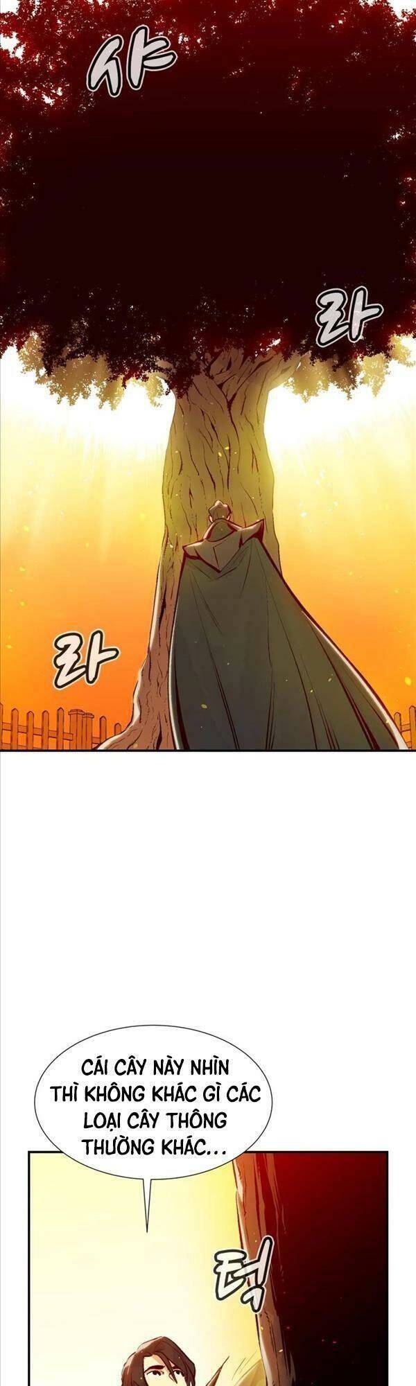 Chapter 103 trang 9