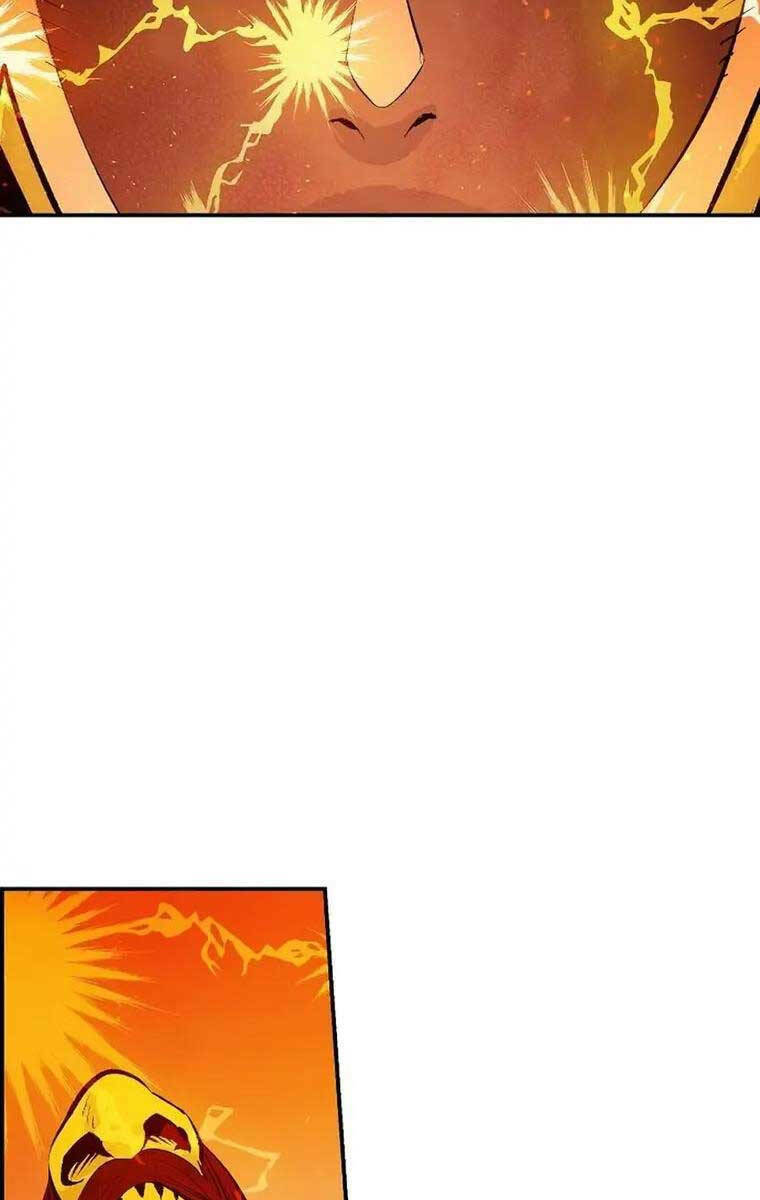 Chapter 104 trang 10