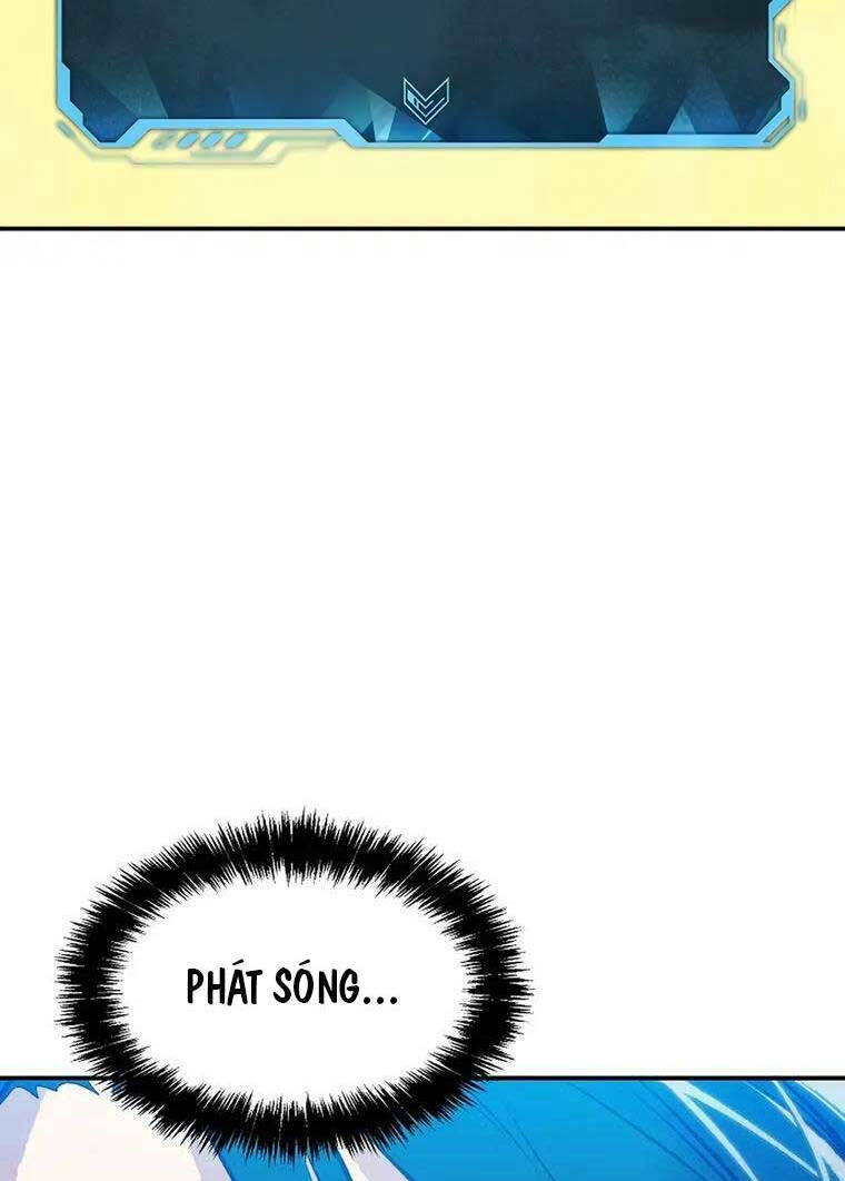 Chapter 104 trang 100