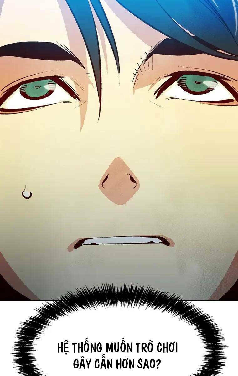 Chapter 104 trang 101