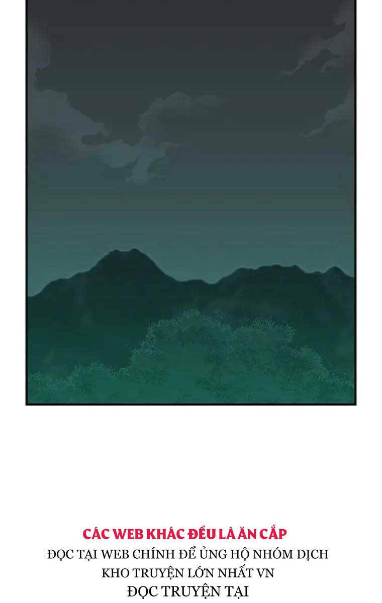 Chapter 104 trang 105