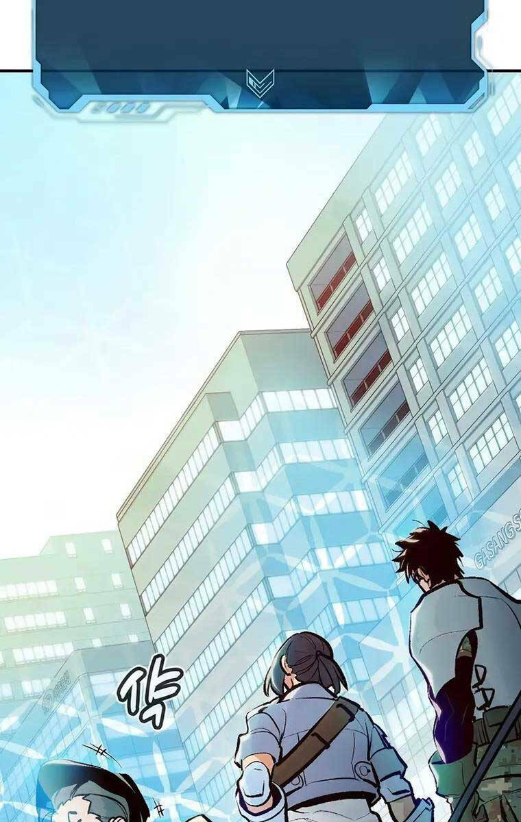 Chapter 104 trang 107