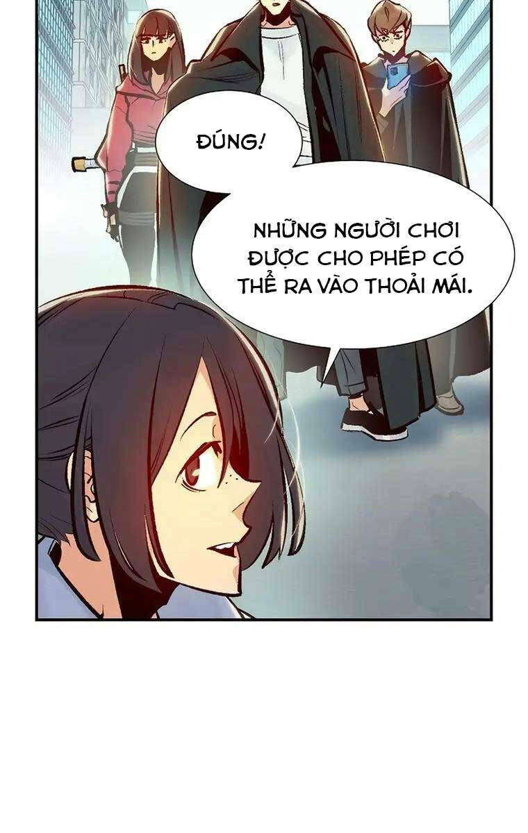 Chapter 104 trang 109