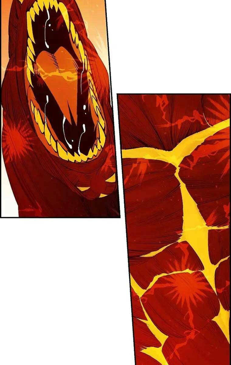 Chapter 104 trang 11