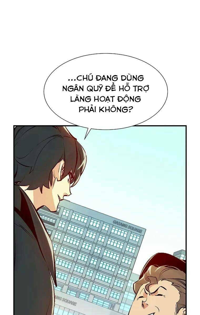 Chapter 104 trang 110