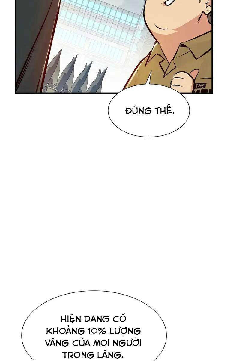 Chapter 104 trang 111