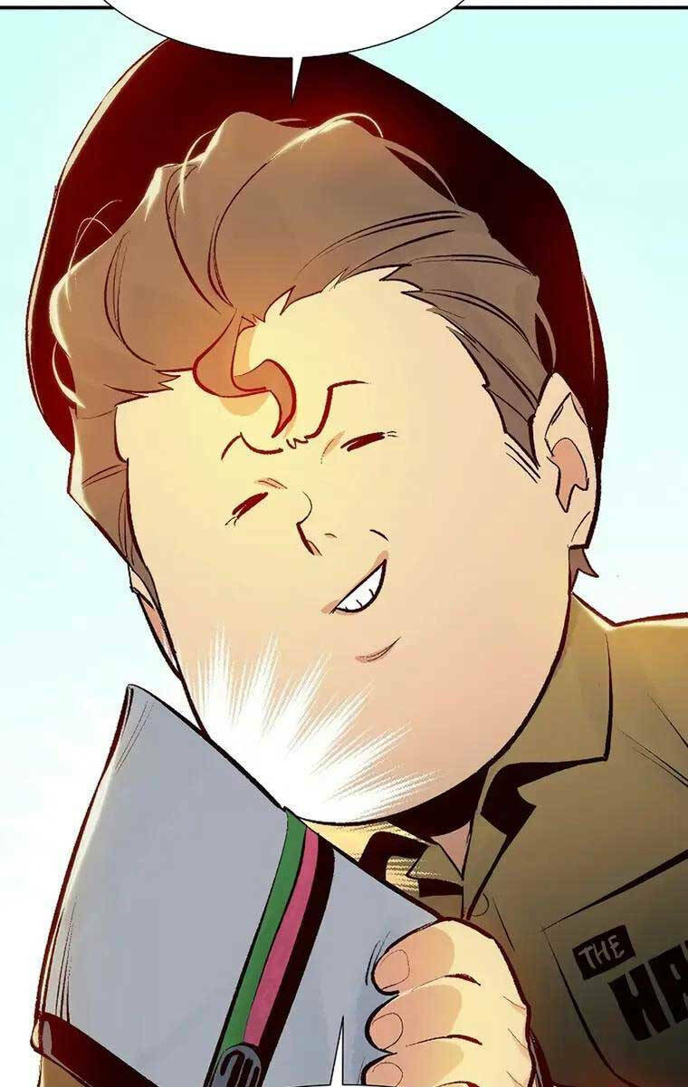 Chapter 104 trang 112