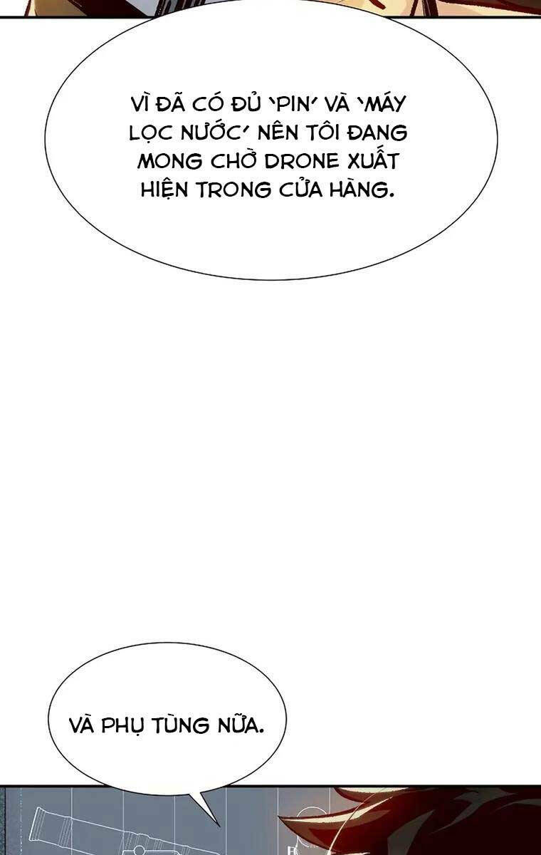 Chapter 104 trang 113