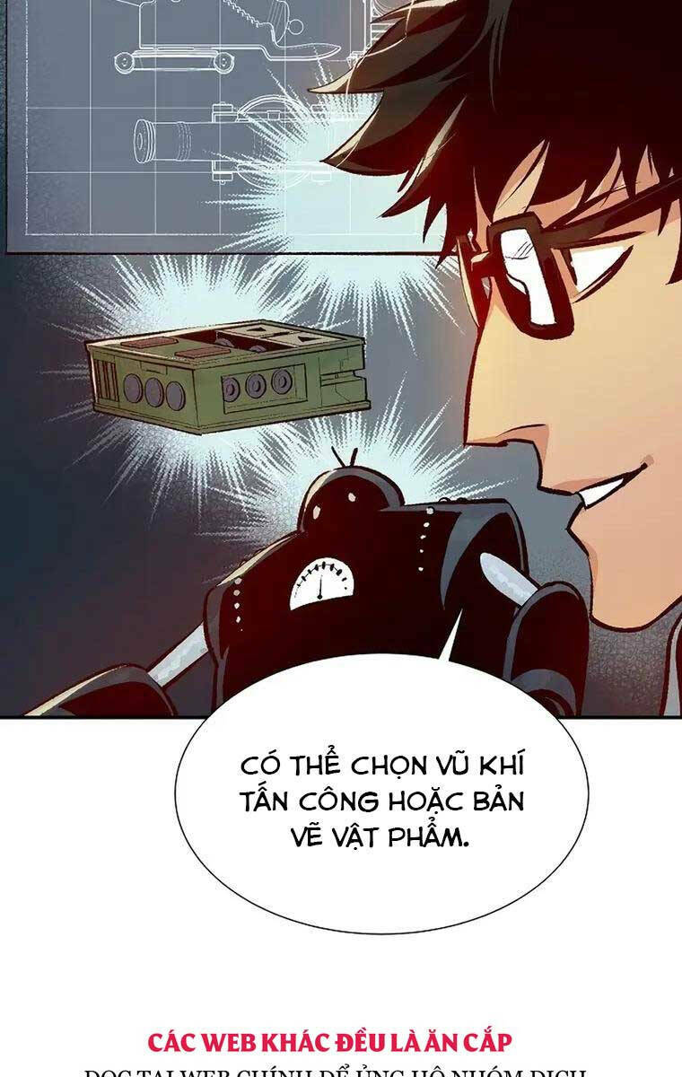 Chapter 104 trang 114