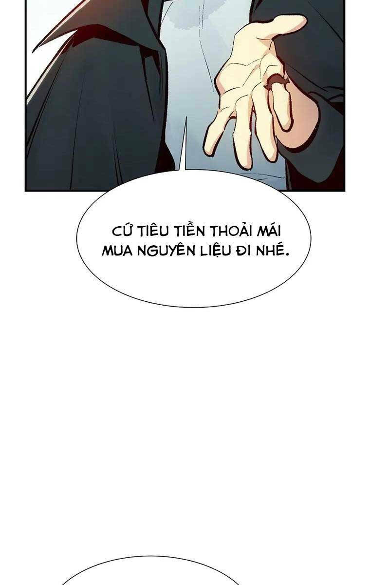 Chapter 104 trang 116