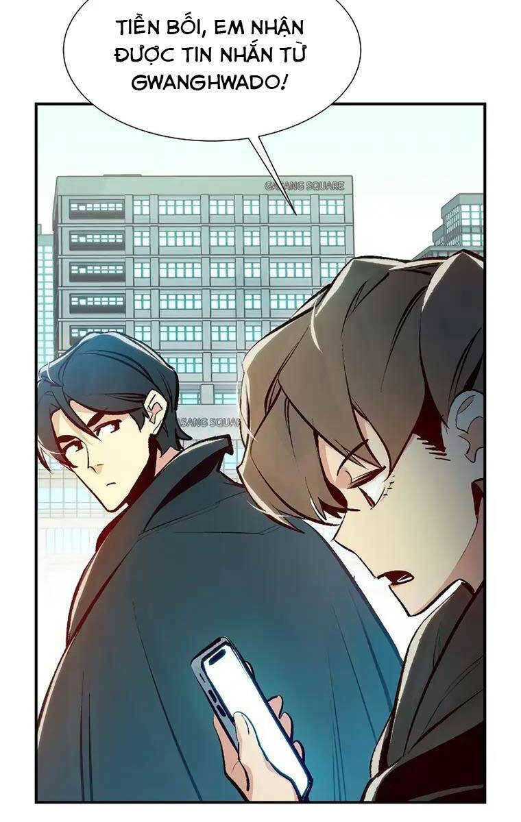 Chapter 104 trang 117