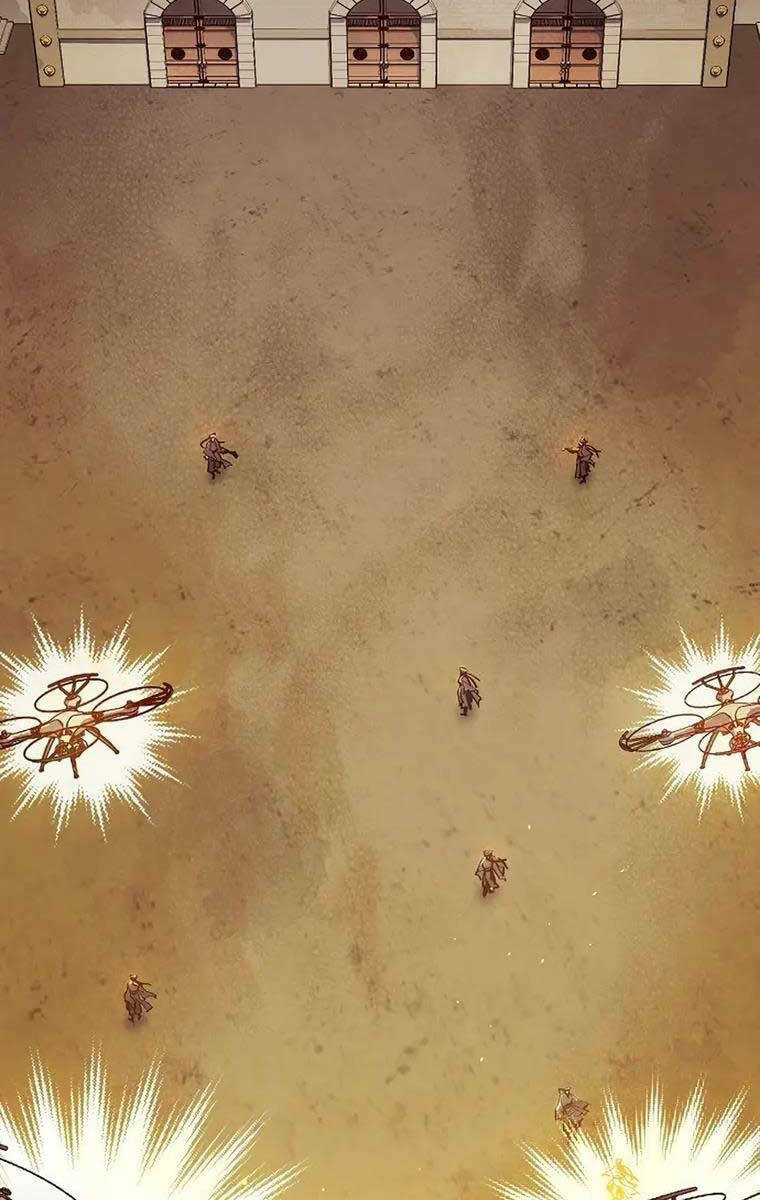 Chapter 104 trang 119