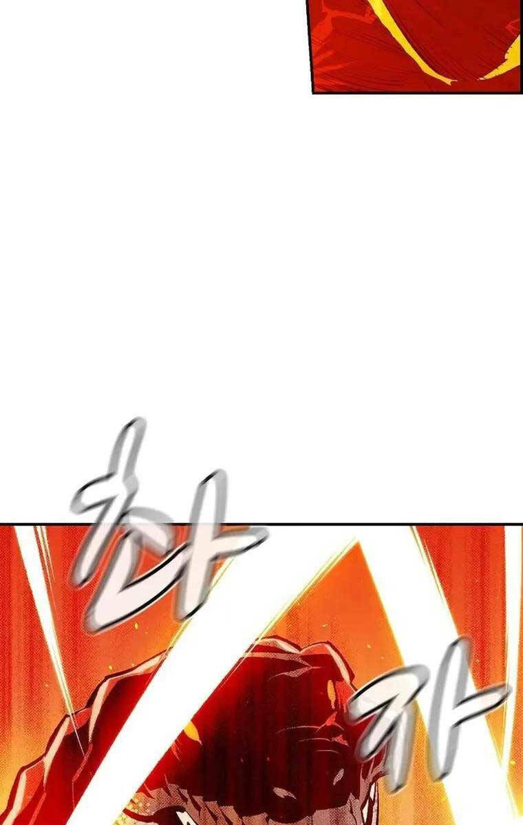 Chapter 104 trang 12