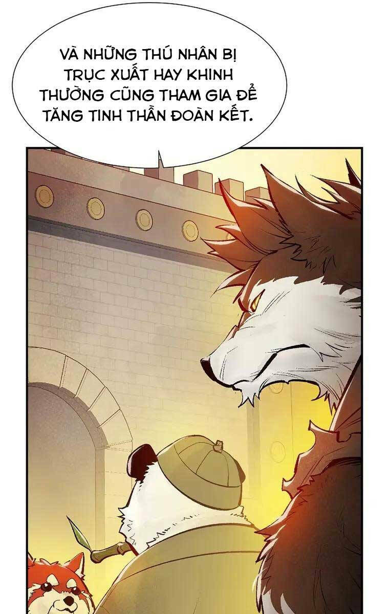 Chapter 104 trang 121