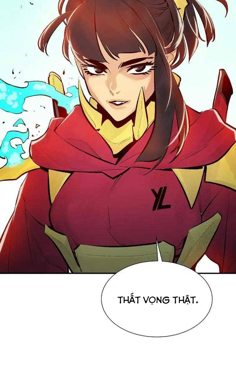 Chapter 104 trang 123