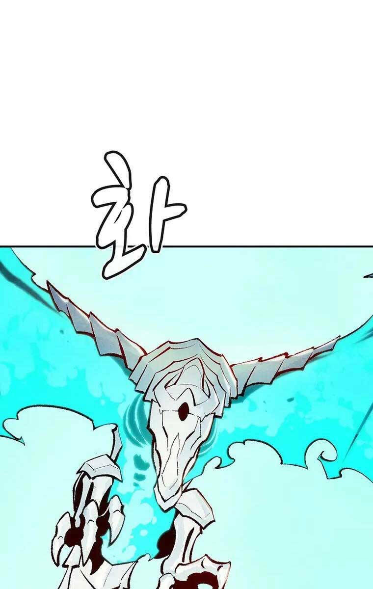 Chapter 104 trang 124