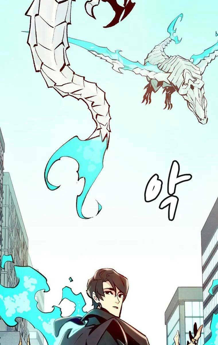 Chapter 104 trang 125