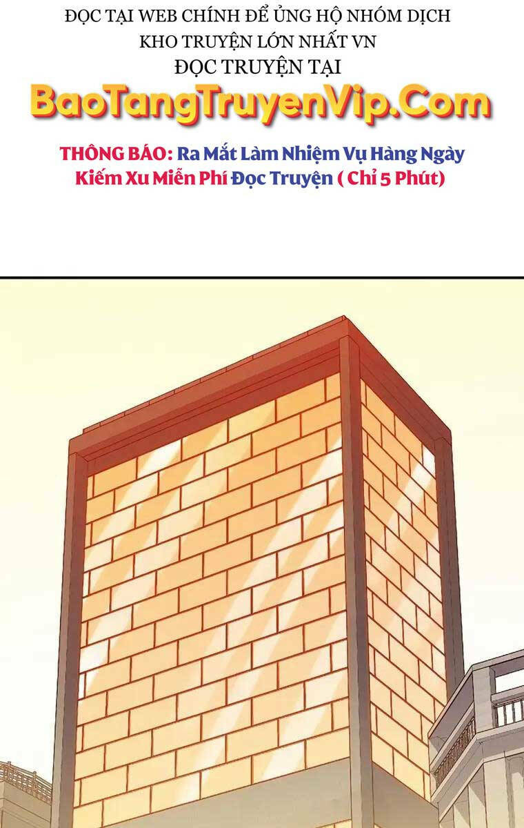 Chapter 104 trang 127