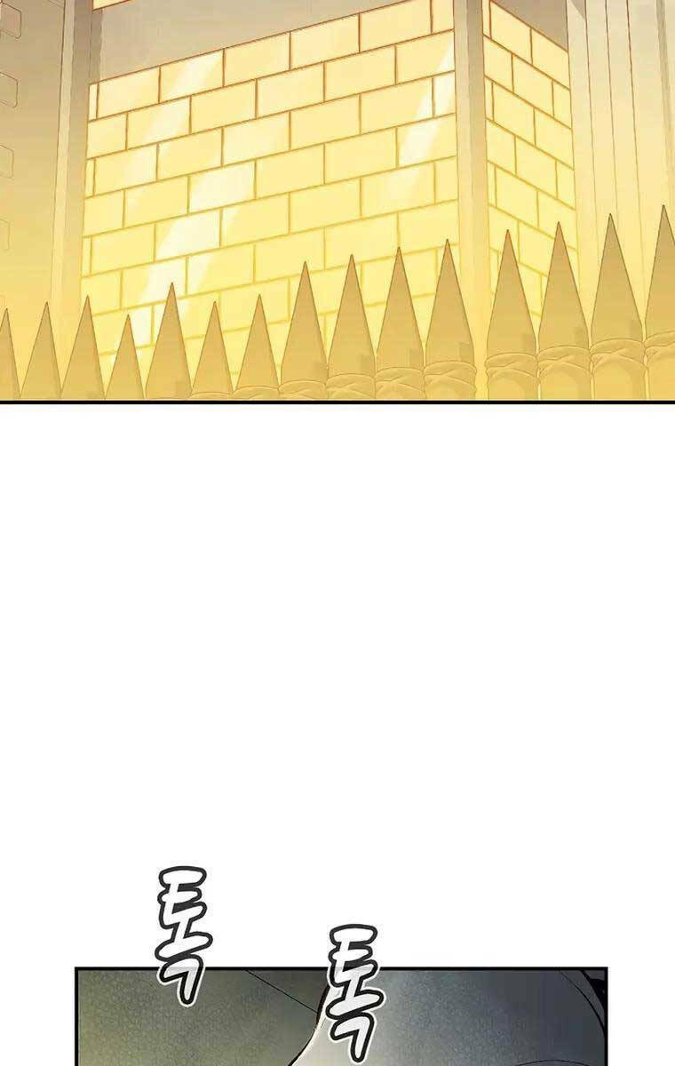 Chapter 104 trang 128