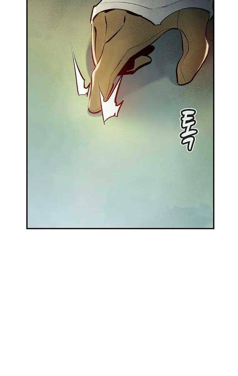 Chapter 104 trang 129