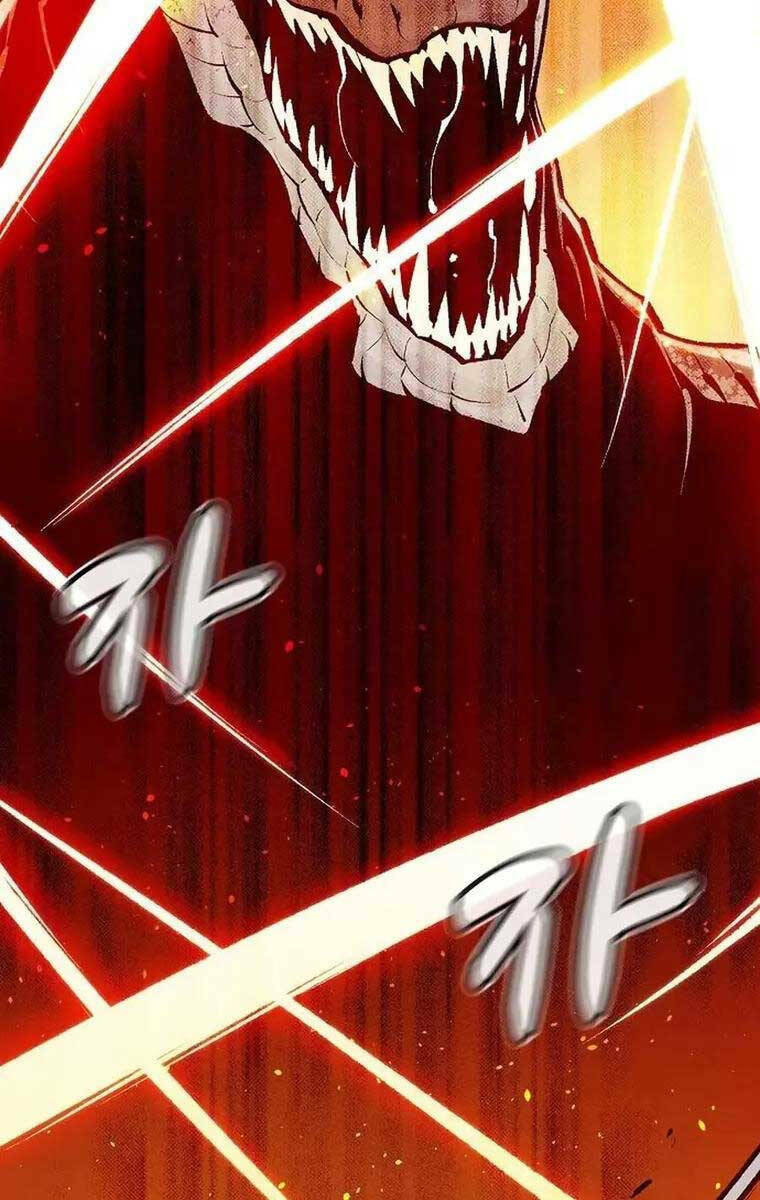 Chapter 104 trang 13