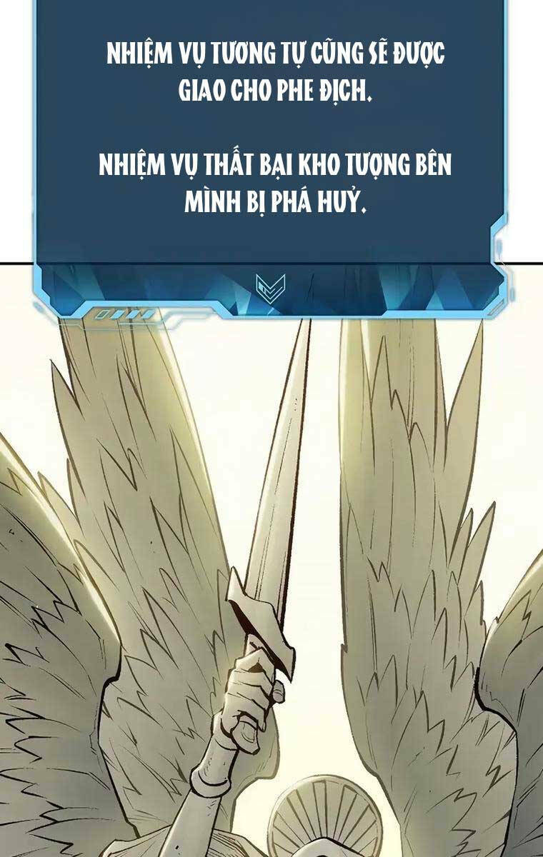 Chapter 104 trang 131