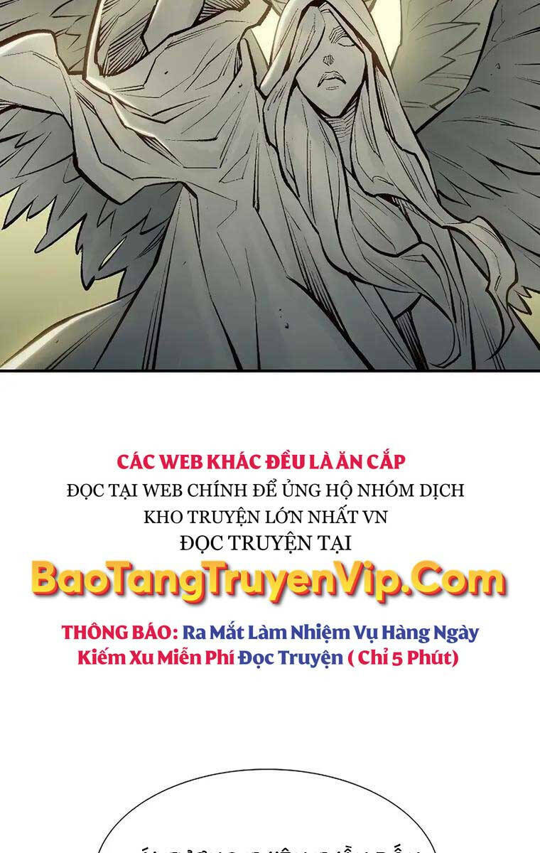 Chapter 104 trang 132