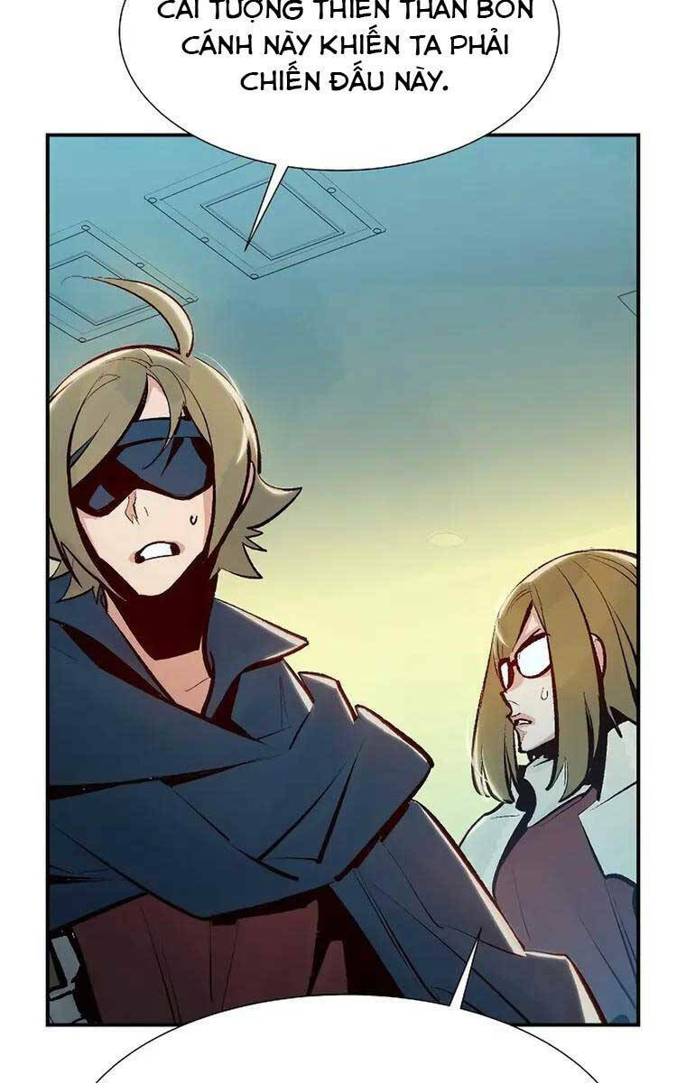 Chapter 104 trang 133