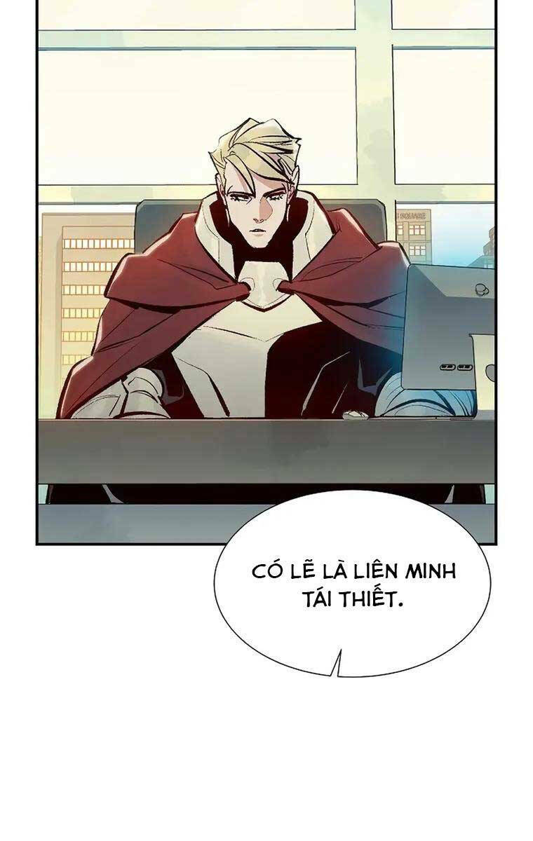 Chapter 104 trang 135