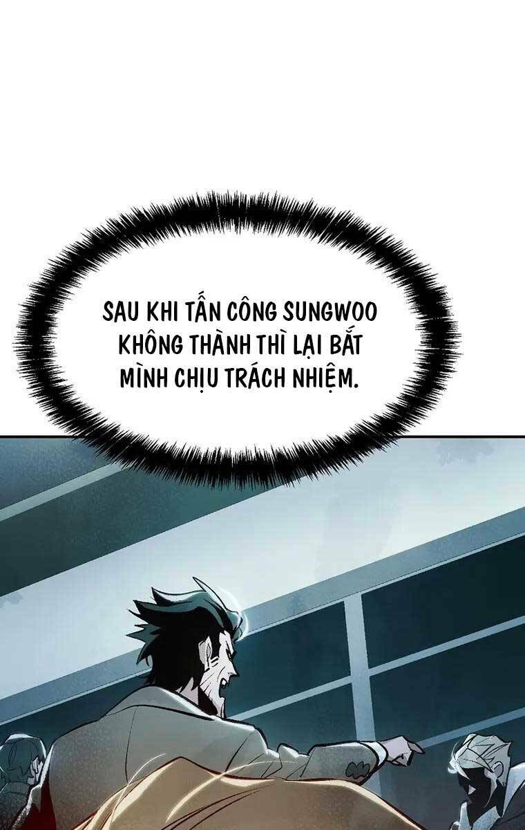 Chapter 104 trang 136