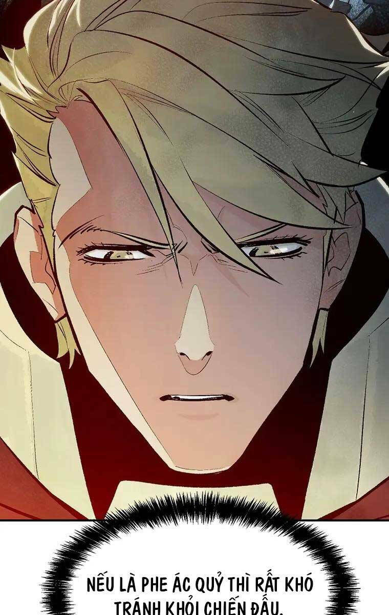 Chapter 104 trang 137