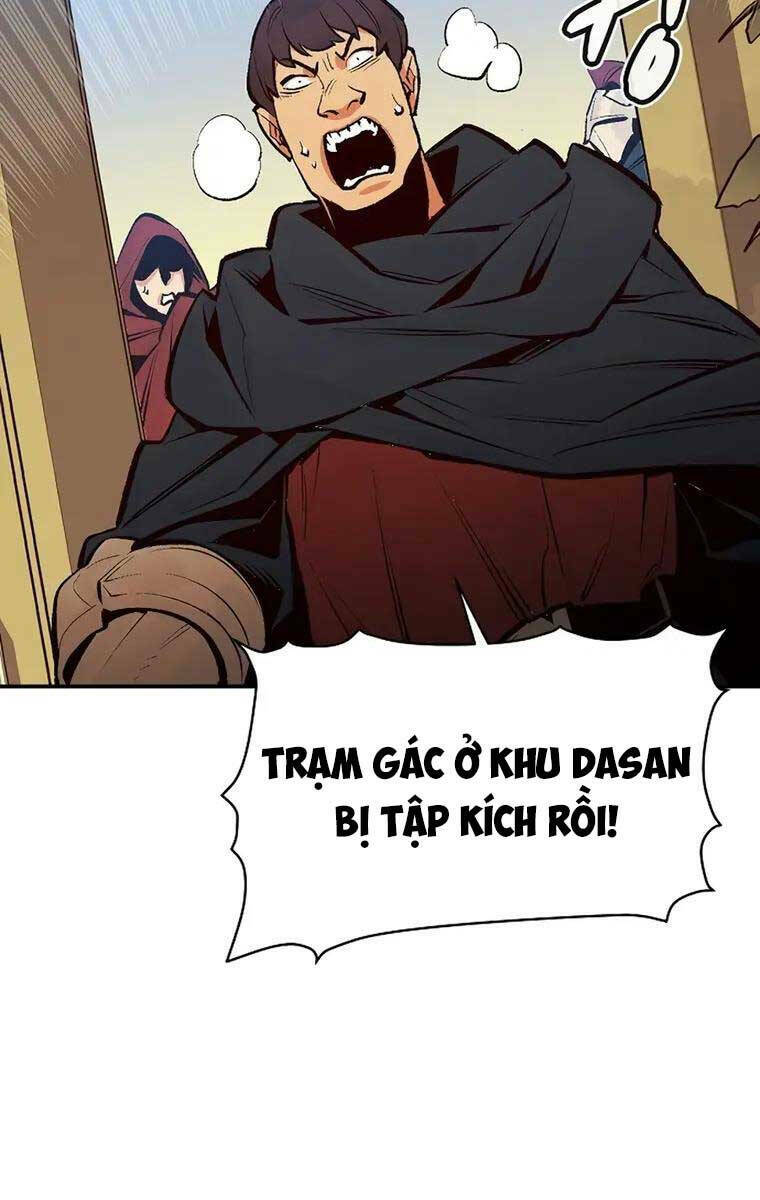 Chapter 104 trang 139