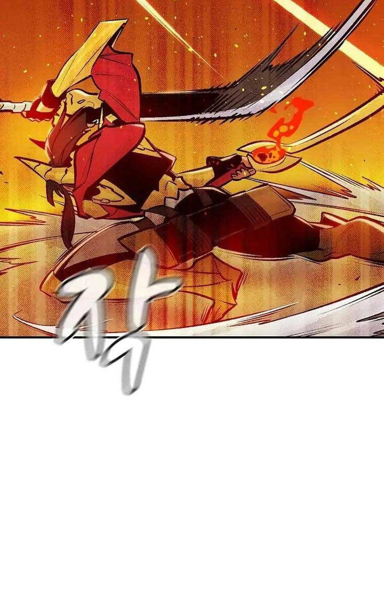 Chapter 104 trang 14