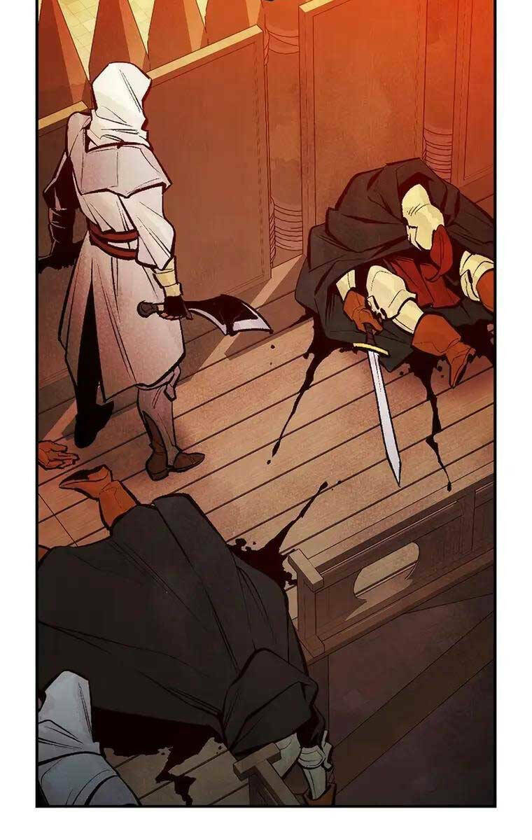 Chapter 104 trang 141